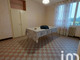 Dom na sprzedaż - Chanverrie, Francja, 150 m², 219 260 USD (896 772 PLN), NET-101078705