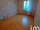 Dom na sprzedaż - Chanverrie, Francja, 150 m², 219 260 USD (896 772 PLN), NET-101078705