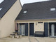 Dom na sprzedaż - D'huison-Longueville, Francja, 112 m², 378 087 USD (1 489 664 PLN), NET-95405712