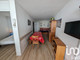 Mieszkanie na sprzedaż - La Mongie, Francja, 46 m², 77 937 USD (307 072 PLN), NET-96923332
