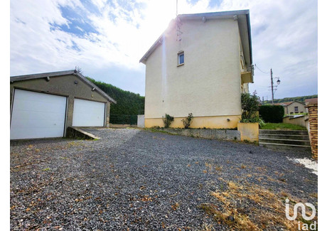 Dom na sprzedaż - Verzenay, Francja, 79 m², 187 379 USD (725 155 PLN), NET-100586830