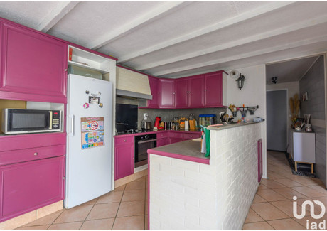 Dom na sprzedaż - Verzy, Francja, 194 m², 254 444 USD (1 038 132 PLN), NET-95946470