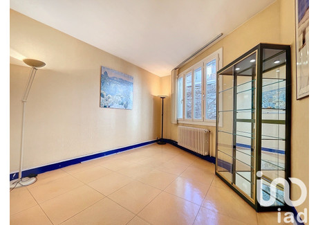 Mieszkanie na sprzedaż - Gien, Francja, 71 m², 77 459 USD (305 189 PLN), NET-95596287