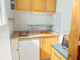 Mieszkanie na sprzedaż - Montargis, Francja, 21 m², 64 068 USD (258 196 PLN), NET-97049401