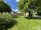 Dom na sprzedaż - Mereville, Francja, 105 m², 246 672 USD (994 088 PLN), NET-97642954