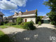 Dom na sprzedaż - Mereville, Francja, 105 m², 246 672 USD (994 088 PLN), NET-97642954