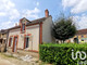 Dom na sprzedaż - Varennes-Changy, Francja, 83 m², 89 515 USD (342 843 PLN), NET-99694055