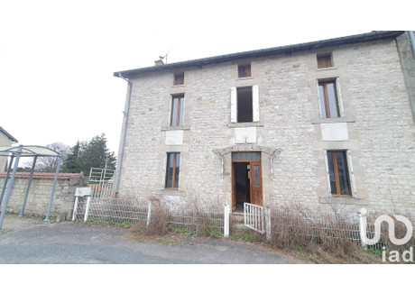 Dom na sprzedaż - Saint-Dizier, Francja, 111 m², 89 350 USD (370 802 PLN), NET-100217563