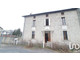 Dom na sprzedaż - Saint-Dizier, Francja, 111 m², 89 350 USD (370 802 PLN), NET-100217563