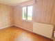 Dom na sprzedaż - Villers-Le-Sec, Francja, 91 m², 122 397 USD (500 604 PLN), NET-101079180