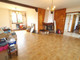Dom na sprzedaż - Saint-Dizier, Francja, 72 m², 170 043 USD (669 969 PLN), NET-97450137