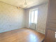 Dom na sprzedaż - Ancerville, Francja, 147 m², 86 419 USD (347 403 PLN), NET-97796505