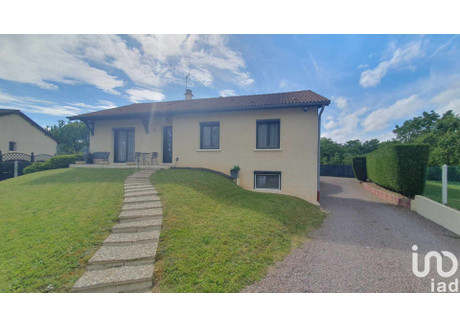 Dom na sprzedaż - Saint-Dizier, Francja, 115 m², 201 171 USD (810 719 PLN), NET-98399898