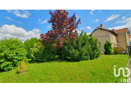 Dom na sprzedaż - Saint-Dizier, Francja, 134 m², 101 294 USD (414 293 PLN), NET-99427918