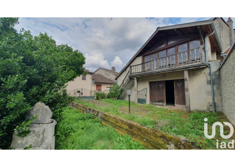 Dom na sprzedaż - Montiers-Sur-Saulx, Francja, 115 m², 55 135 USD (211 717 PLN), NET-99538148