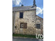 Dom na sprzedaż - Saint-Sornin-Leulac, Francja, 55 m², 32 710 USD (133 782 PLN), NET-101262290