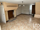 Dom na sprzedaż - Saint-Sornin-Leulac, Francja, 55 m², 32 710 USD (133 782 PLN), NET-101262290