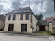 Dom na sprzedaż - Tilly, Francja, 143 m², 108 722 USD (417 492 PLN), NET-97177874