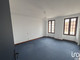 Dom na sprzedaż - Tilly, Francja, 143 m², 110 676 USD (426 102 PLN), NET-97177874