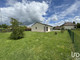 Dom na sprzedaż - Chateauponsac, Francja, 75 m², 188 672 USD (743 370 PLN), NET-97581146