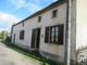 Dom na sprzedaż - Saint-Martin-Le-Mault, Francja, 50 m², 71 383 USD (274 111 PLN), NET-99403170