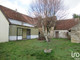 Dom na sprzedaż - Saint-Martin-Le-Mault, Francja, 50 m², 71 383 USD (274 111 PLN), NET-99403170