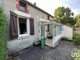 Dom na sprzedaż - Saint-Sulpice-Les-Feuilles, Francja, 50 m², 42 250 USD (166 467 PLN), NET-90060235