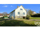 Dom na sprzedaż - Saint-Georges-Sur-Baulche, Francja, 125 m², 248 817 USD (980 339 PLN), NET-94883234