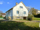 Dom na sprzedaż - Saint-Georges-Sur-Baulche, Francja, 125 m², 248 817 USD (980 339 PLN), NET-94883234