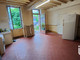 Dom na sprzedaż - Escolives-Sainte-Camille, Francja, 150 m², 87 656 USD (363 773 PLN), NET-95709801