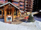 Komercyjne na sprzedaż - La Plagne Tarentaise, Francja, 240 m², 779 754 USD (3 189 193 PLN), NET-100993220