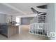 Dom na sprzedaż - Blois, Francja, 121 m², 239 007 USD (967 978 PLN), NET-95799344