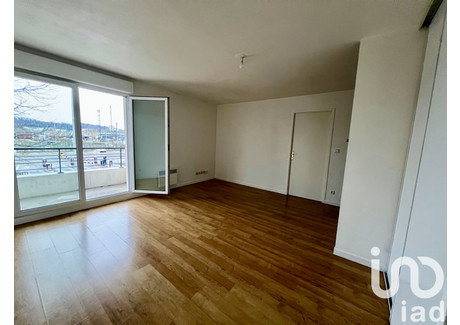 Mieszkanie na sprzedaż - Creil, Francja, 43 m², 109 178 USD (453 088 PLN), NET-103297955