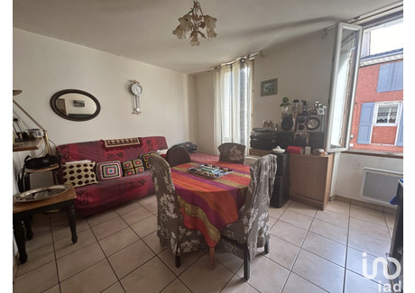 Dom na sprzedaż - Manosque, Francja, 135 m², 280 669 USD (1 173 197 PLN), NET-100457746