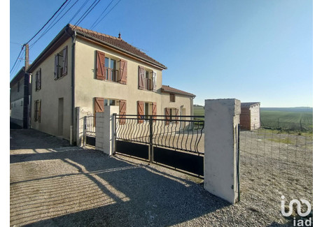 Dom na sprzedaż - Braux, Francja, 134 m², 136 114 USD (568 957 PLN), NET-94201766