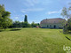 Dom na sprzedaż - Dienville, Francja, 194 m², 281 106 USD (1 107 556 PLN), NET-97536842