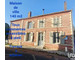 Dom na sprzedaż - Brienne-Le-Château, Francja, 140 m², 105 279 USD (424 274 PLN), NET-93219497