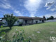 Dom na sprzedaż - La Porte Du Der, Francja, 240 m², 238 668 USD (940 354 PLN), NET-89687781