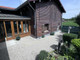 Dom na sprzedaż - Éclaron-Braucourt-Sainte-Livière, Francja, 60 m², 96 046 USD (378 423 PLN), NET-97155369