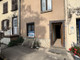 Dom na sprzedaż - Sommevoire, Francja, 95 m², 43 225 USD (170 308 PLN), NET-91471032