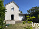 Dom na sprzedaż - Thouare-Sur-Loire, Francja, 72 m², 273 122 USD (1 117 068 PLN), NET-97851581