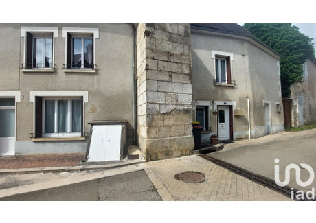 Dom na sprzedaż - Saint-Bris-Le-Vineux, Francja, 98 m², 110 790 USD (453 133 PLN), NET-94372426