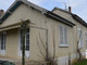 Dom na sprzedaż - Auxerre, Francja, 80 m², 114 835 USD (452 448 PLN), NET-95240454