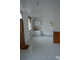 Dom na sprzedaż - Appoigny, Francja, 50 m², 63 954 USD (251 979 PLN), NET-96031638