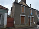 Dom na sprzedaż - Appoigny, Francja, 50 m², 63 954 USD (251 979 PLN), NET-96031638