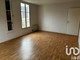 Mieszkanie na sprzedaż - Auxerre, Francja, 48 m², 91 588 USD (365 437 PLN), NET-97091840