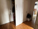 Mieszkanie na sprzedaż - Auxerre, Francja, 48 m², 91 588 USD (360 857 PLN), NET-97091840