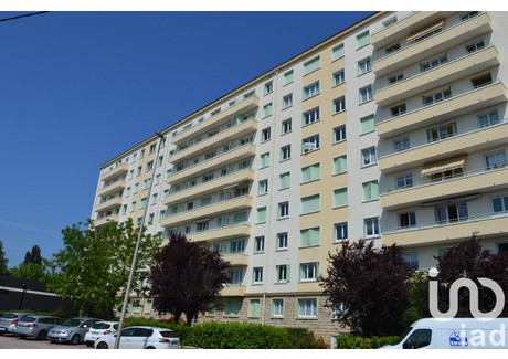 Mieszkanie na sprzedaż - Auxerre, Francja, 85 m², 113 687 USD (471 801 PLN), NET-97339156