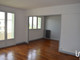 Mieszkanie na sprzedaż - Auxerre, Francja, 85 m², 136 112 USD (555 338 PLN), NET-97339156