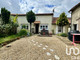 Dom na sprzedaż - Mansle Les Fontaines, Francja, 91 m², 182 339 USD (734 825 PLN), NET-97796125